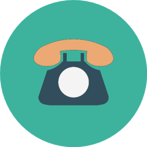 kontakt z Arkadiuszem