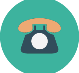 kontakt z Arkadiuszem