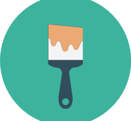 Malarstwo sztalugowe