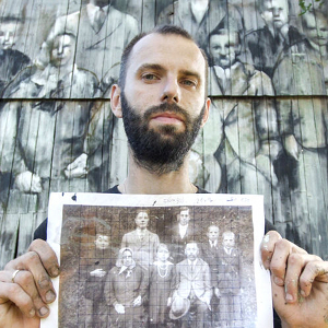 Cichy Memoriał Arkadiusz Andrejkow Gbiska 2017